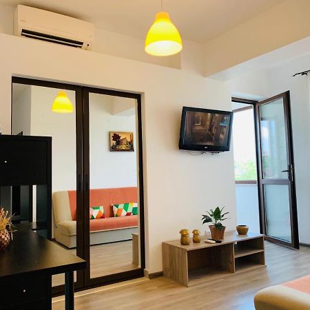 Renting Solutions Palas Iasi Exterior foto
